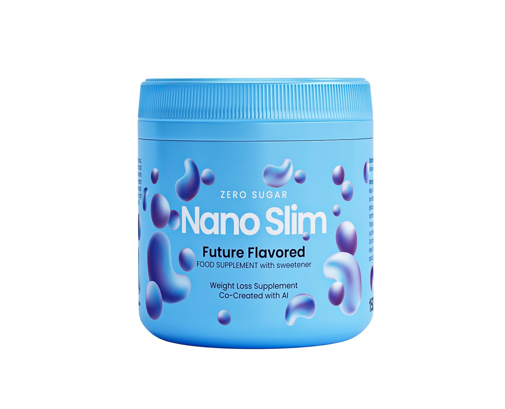 Nano Slim